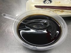 -银记肠粉店(北京路店)