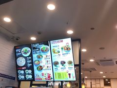 -回味鸭血粉丝汤(砂之船店)