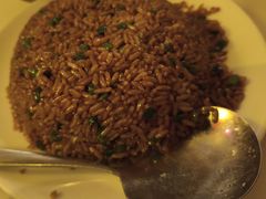 -龙门阵茶屋川菜馆(武康路店)