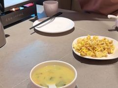 -大闫家烧烤·小海鲜家常菜(郑庄店)