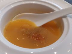 -墨泉峰味(润和国际广场店)