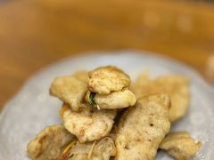 -纽斯桑拿会所(天山店)