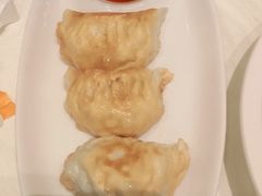 -金时代顺风大酒店(临港百联店)