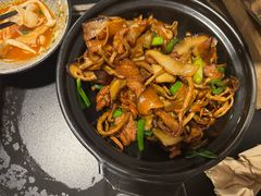 -多味居(剪子巷店)