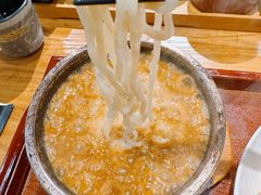 -雷门拉面·现熬骨汤(凯德来福士店)