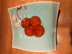 -比格比萨自助(万柳华联店)