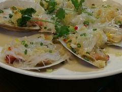 -绿雅居原生态农庄(小涌店)