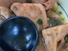 -成惠食府(赤岗店)