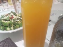 -王厚元饺子·辽菜·烤鸭(工会大厦店)