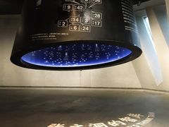 -张之洞与武汉博物馆
