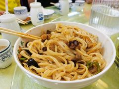 -国强手抓(西夏区店)