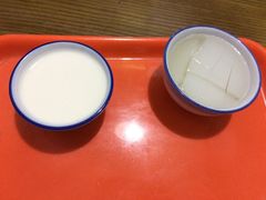-奶酪魏(牛街总店)