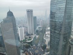 -云中小雅