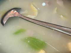 -兰溪小馆(东直门簋街店)