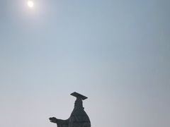 -秦始皇帝陵博物院(兵马俑)