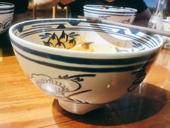 -元志初腊汁肉夹馍(钟楼粉巷店)