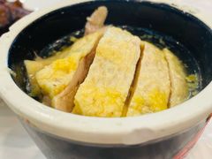 -楼外楼(西湖景区孤山路店)