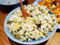 -静一餐厅·湖北菜(前门创始店)
