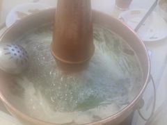 -吉羊三宝(复兴门笔管胡同店)