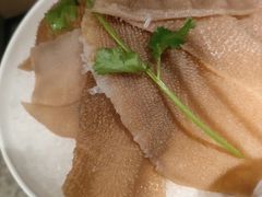-骨之味·筒骨汤火锅(江头店)
