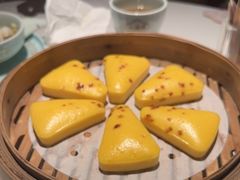 -小荔园·粤菜小馆(美的悦然广场店)