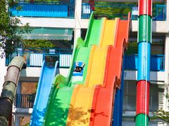 -清泉湾生态旅游度假区