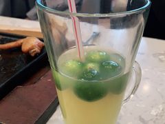 -必胜客(中北店)
