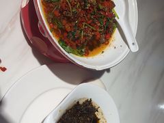 -小湘旺(港湾花园店)