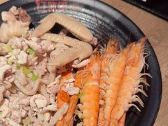 -红盔甲·小龙虾(车公庙店)