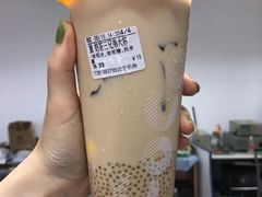 -南京航空航天大学(将军路校区)