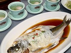 -淮扬府(安定门店)