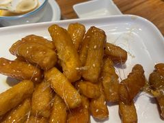 -徐小姐地锅鸡(铜山万达店)