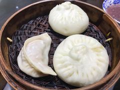 -九炉分座(个园店)