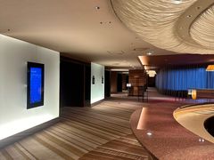 -东京希尔顿酒店