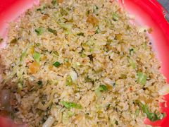 黯然销魂饭-馬伍旺川菜(金象城店)