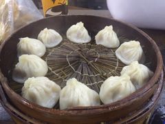 iphone_upload_pic-吾介小籠館