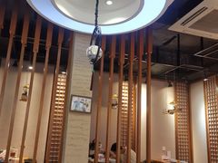 -印象江南(东栅店)