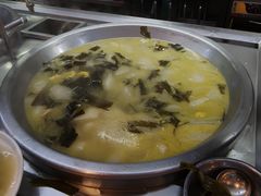 -鸡毛店·川菜(李家沱店)