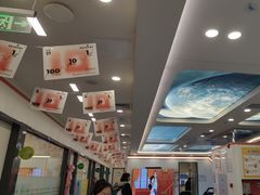 -极橙儿童齿科矫正中心(奥城店)