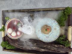 -中卫御苑福膳·养生局(圆明园店)