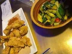 -炉鱼(天河领展店)