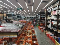 -深圳市厨安居酒店用品设备有限公司(湖溪大厦店)
