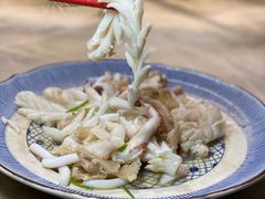 -潮汕味道·煮海餐厅(金麟大厦店)