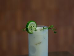 -Nord Grill&Bar Highland诺德西餐(深圳欢乐海岸店)