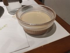 -Thai Basil罗勒叶泰式餐厅(时代天街店)