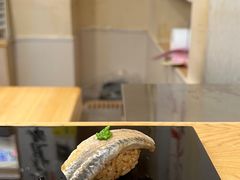 -鮨清日本料理