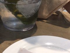 -Mezomd曼索蒂西班牙餐厅(广粤店)