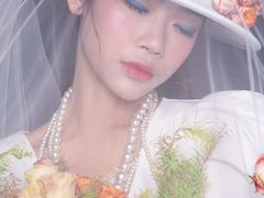 -金夫人化妆摄影职业培训学校