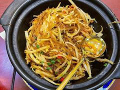 -聚宝渔港.五钻酒家(上地店)