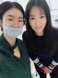 -HQ半永久纹绣纹眉
